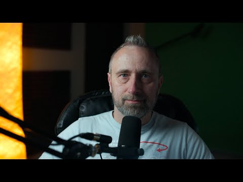 When Someone Gets Close to Awakening