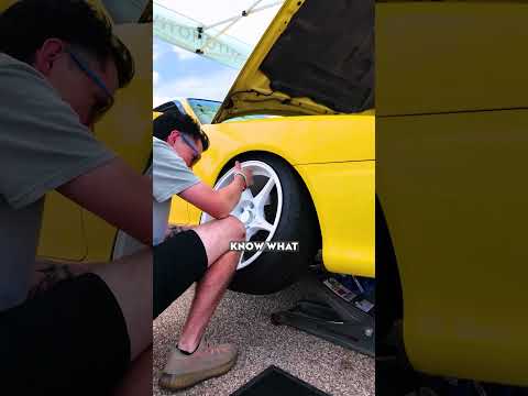 Before You Buy Aftermarket Suspension For Your Car!