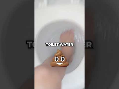 Steve Jobs Had a WERID Habit… #shorts #tech