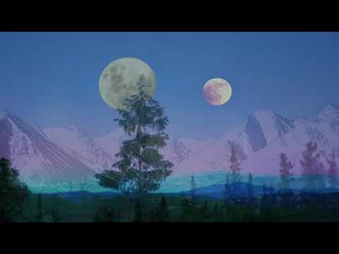 Сборник -7.  2019 г. Музыка Сергея Чекалина. Collection -7. 2019 Music of Sergey Chekalin.