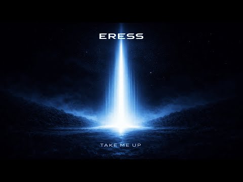 Eress - Take Me Up