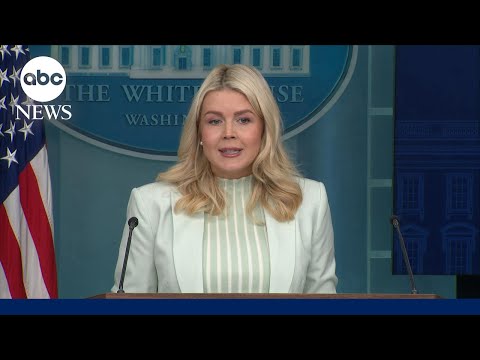 White House defends 15-point Iran plan as path to end war