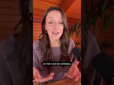 Cadmium : Tu te trompes de coupable. 🧐