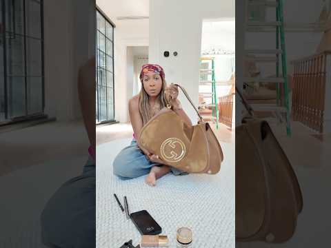 I canāt stop wearing this!!!!! #shorts