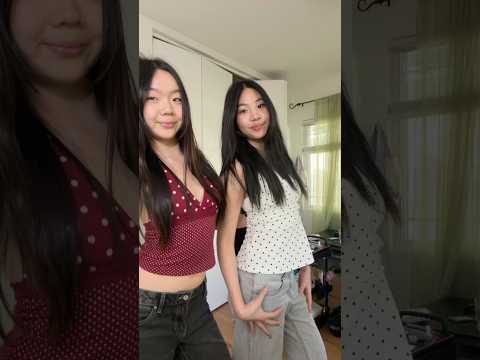 @ItsGioChewy #trending #faraworldstar #dance