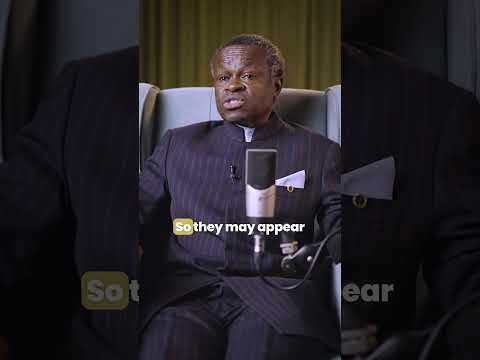 “Europe Is Just a Lapdog of the U.S.” – PLO Lumumba on Ukraine’s Shift