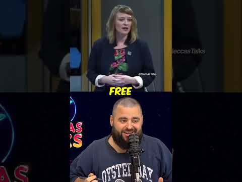 This is NOT how to deal with migrants in Europe...