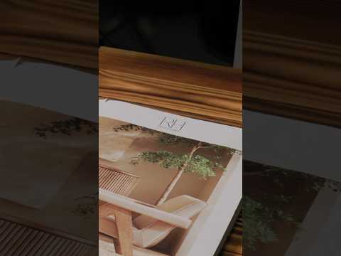 Go check out the full video on my channel #woodworking #batman2022 #RH