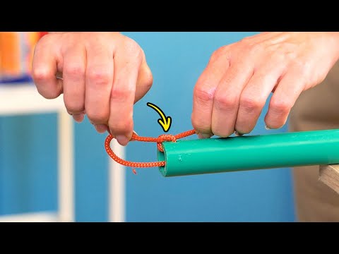 These Repair Hacks Made Me Feel Like a Genius 😅🔧