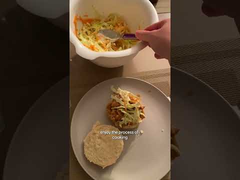 How I’m Achieving my Goals in 2025