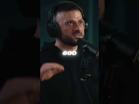 Die Evolution will, dass du Schokolade & Gummibärchen isst