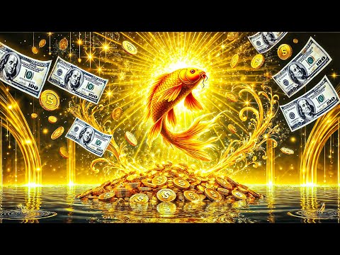 YOU WILL SUDDENLY BECOME VERY RICH IN DECEMBER - GET READY TO BECOME A MILLIONAIRE THIS DECEMBER 🙏✨