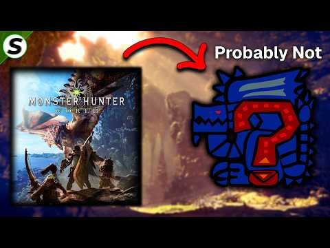 Can Capcom Ever Bring This Back?