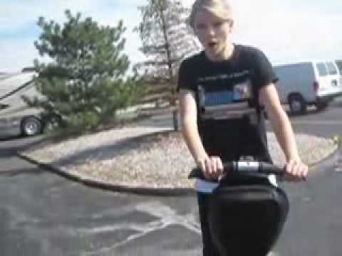 Rascal Flatt's tour and Grey's Anatomy