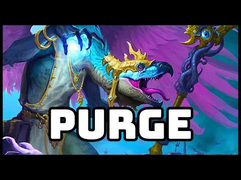 Explaining Every Enemy in Space Marine 2