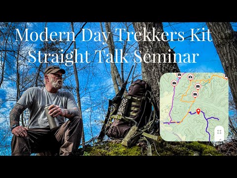 3 Day Kit Testing over 20k with Overnight and Straight Talk Part 1