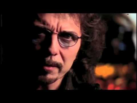 Funny Black Sabbath Moments (#2)