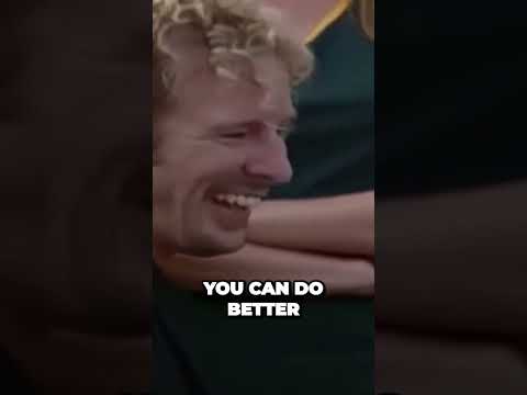 Joe Rogan Back on Fear Factor