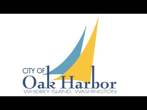 12-17-25 City of Oak Harbor Lodging Tax Advisory Committee