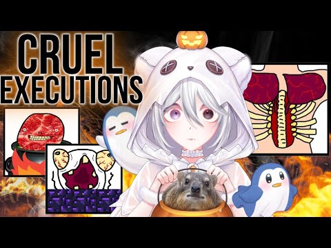 I Bet That Hurt | Chat History React