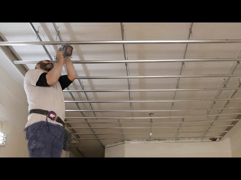 شرح تأسيس مجناتك تراك 1