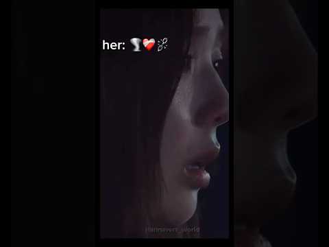 The switch is crazy!🫢✨#chaesoobin #yooyeonseok #kdrama #whenthephonerings