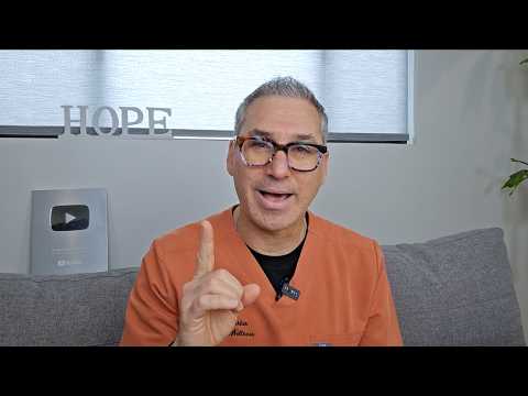 STOP Eating These Foods to Boost Fertility