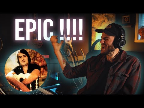 AMERICANO REACCIONA POR PRIMERA A VEZ A Nino Bravo | América