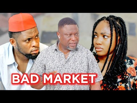 Costly Mistake |   Lawanson Family Show  |