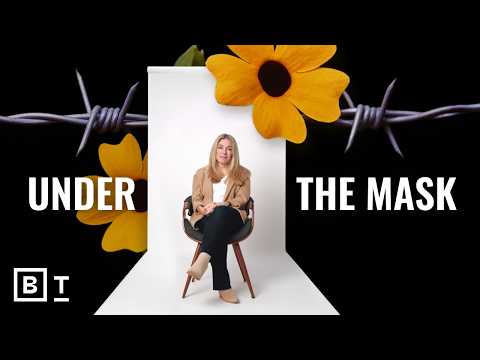 The neuroscience of extremes: Ruthless psychopathy to extraordinary generosity | Abigail Marsh