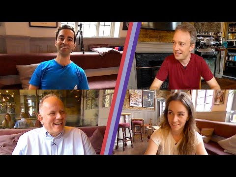 non-extreme, entirely normal $0,000 game of Skull