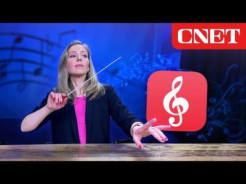 Apple’s Classical App Explained: What’s Fun — and What Falls Flat