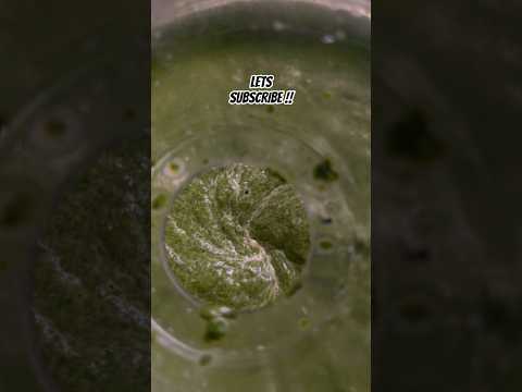 SUBSCRIBE | LIKE | SHARE โค๏ธ#shorts #short #shortvideo #food #viral #trendingshorts #trending #youtue