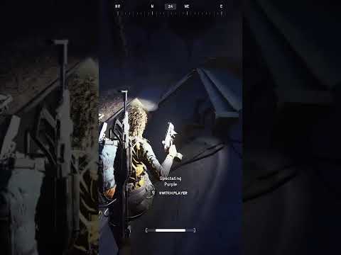 #Arc Raiders funny moments . | #lord_snekers on #Twitch