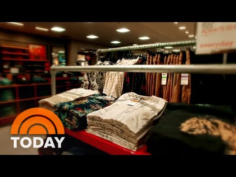 Does more expensive mean better? A closer look at clothing quality