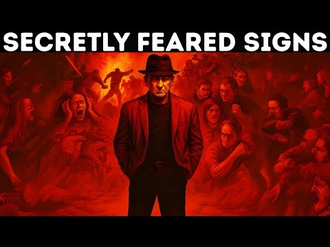 10 Signs Machiavelli Says You Are Becoming the Person People Secretly Fear.