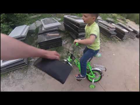 Что нужно иметь бригаде установщиков. Памятники гранитные.  Бизнес на граните.