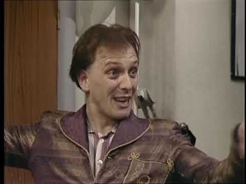 Filthy, Rich & Catflap