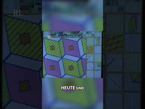 Der Brokatweber ganze #doku  auf unserem Kanal #handwerk #brokat #handwerkskunst #weber  #geschichte