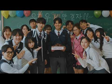 فنان مشهور مامته الطماعة بتدمر حياته عشان الفلوس ولكن صحابه وأهلهم بيساعدوه يتشهر من تانى