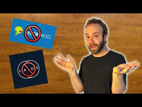 Why I STOPPED using the main music distributors like DistroKid and LANDR!