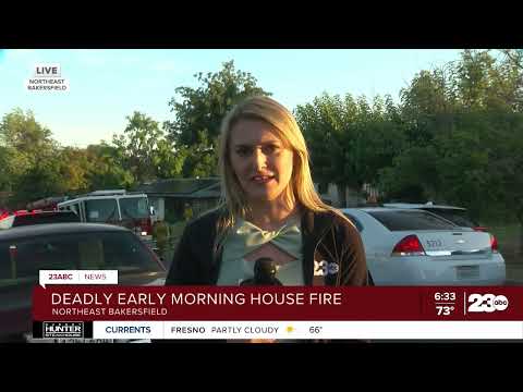 08-02-23 KERO 630am D-F Blocks