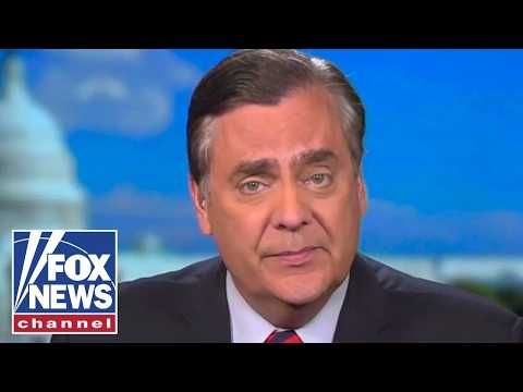 This will get very messy, very fast: Turley