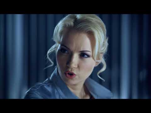 След. 852 серия - Герметичный лифт | Криминальные сериалы