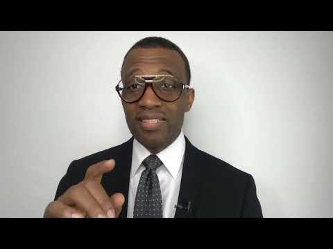 Stop Making Excuses and Win ©