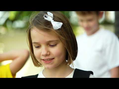 Вечеринка Макса и Кати с Сеней, Дианой и Ромой - Владом и Никитой