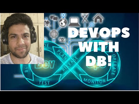 How to Deploy Azure SQL database using dacpac and Azure DevOps?