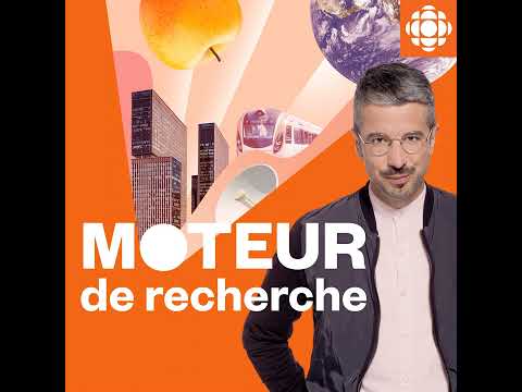 Le rire chez les animaux, et le nombre pi infini