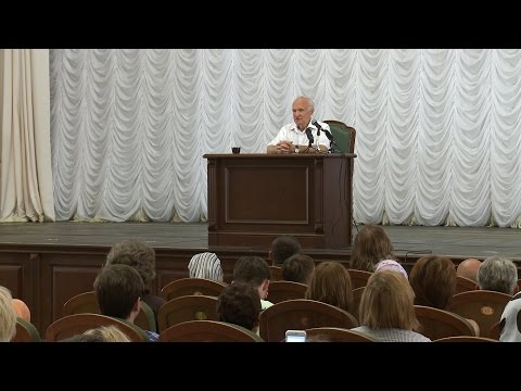 Сколько и как нужно поститься перед причастием? — Осипов А.И.