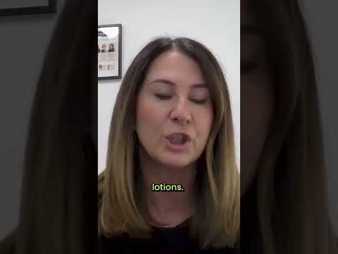 Vulvas, Visibility and Vitality: The Barely Story with Category Disrupter Albina Reale